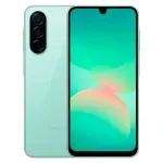 GTIN-6936520855346-04