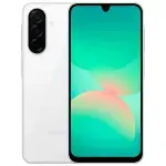 GTIN-6936520855346-05