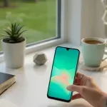 GTIN-6936520855346-06