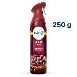 GTIN-0030772031698-01