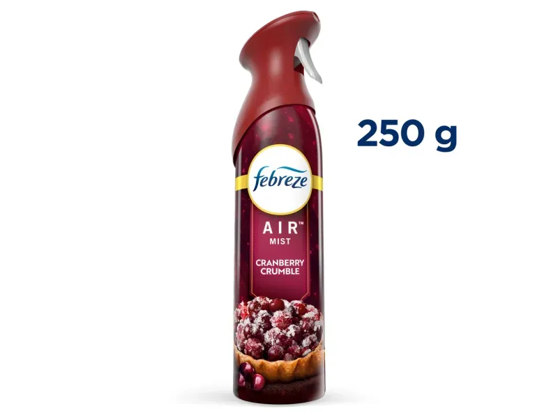 GTIN-0030772031698-01