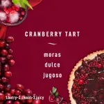 GTIN-0030772031698-02