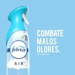 GTIN-0030772031698-03