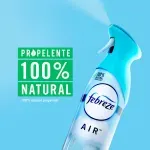 GTIN-0030772031698-04