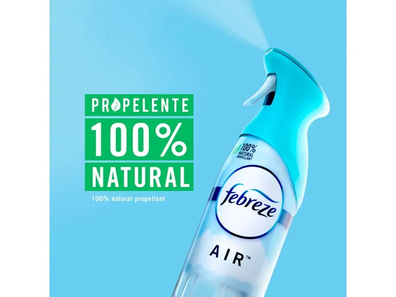 GTIN-0030772031698-04