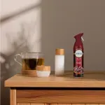 GTIN-0030772031698-05