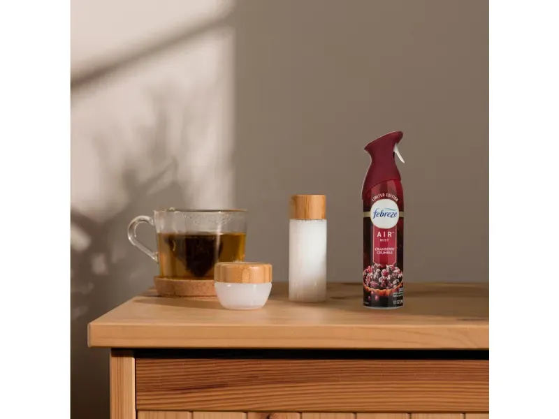 GTIN-0030772031698-05