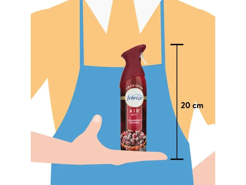 GTIN-0030772031698-04