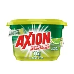 GTIN-7509546700113-01