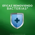 GTIN-7509546700113-02