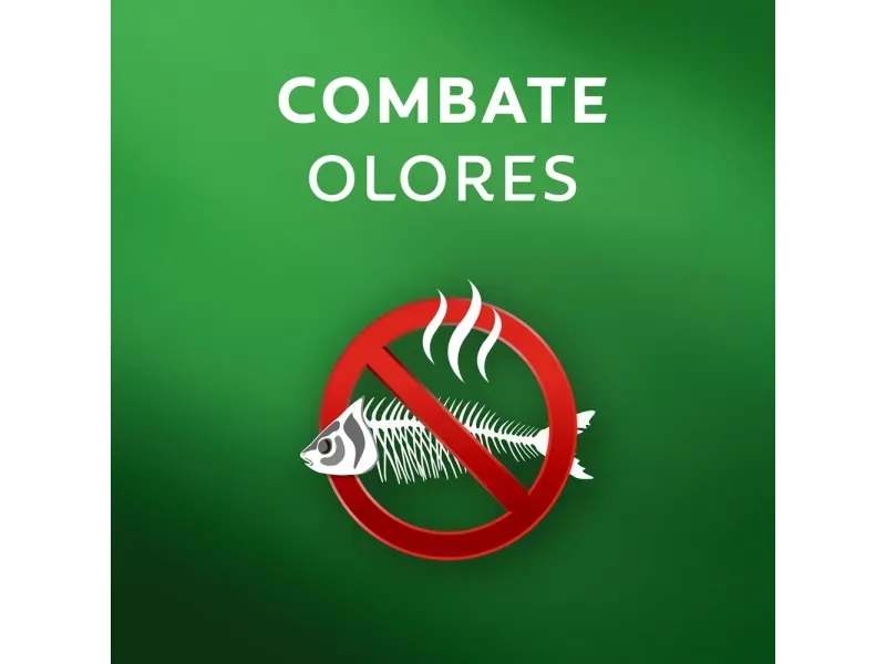 GTIN-7509546700113-03