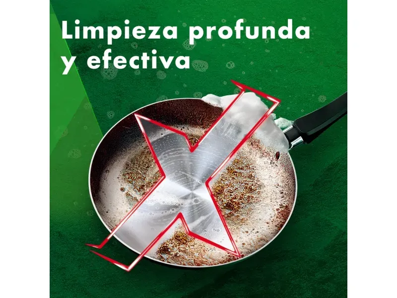 GTIN-7509546700113-04