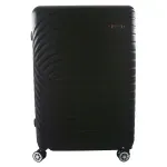 000000000075351323-UN-01