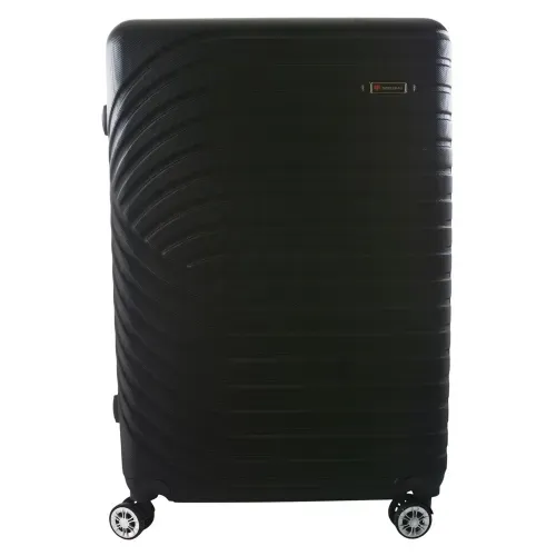 Sb Maleta Pequena No28 Negra