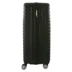 000000000075351323-UN-02