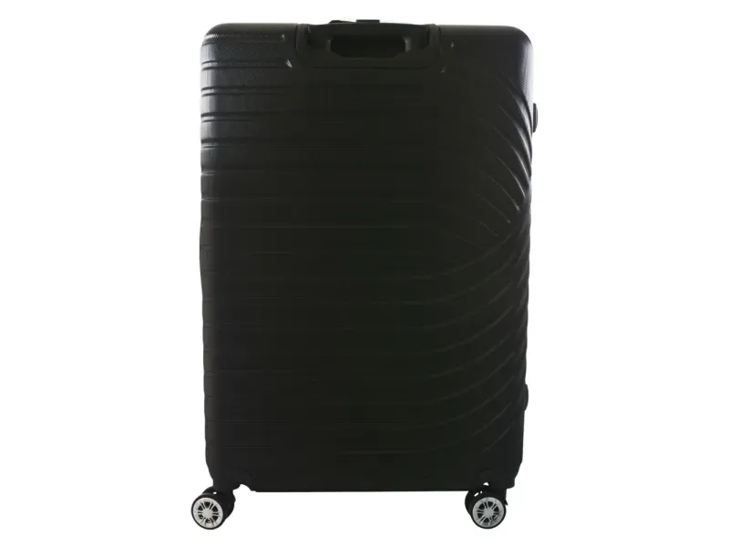 000000000075351323-UN-03