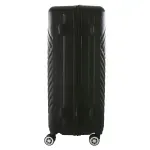 000000000075351323-UN-04