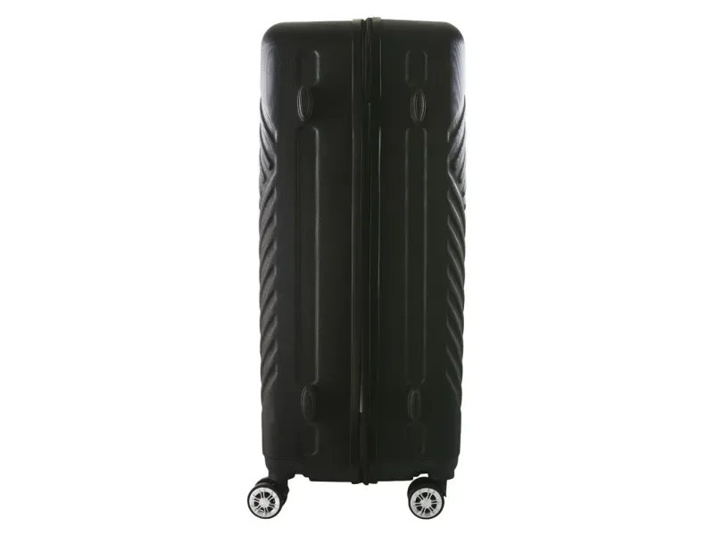 000000000075351323-UN-04