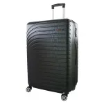 000000000075351323-UN-06