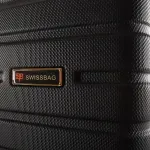 000000000075351323-UN-07