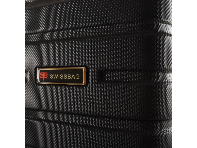 000000000075351323-UN-07