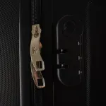 000000000075351323-UN-08