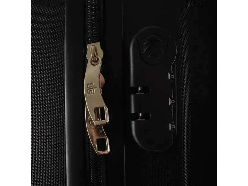 000000000075351323-UN-08