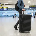 000000000075351323-UN-09