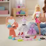 GTIN-6937620572294-04