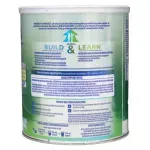 GTIN-7506475122610-03