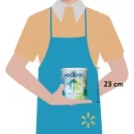 GTIN-7506475122610-04