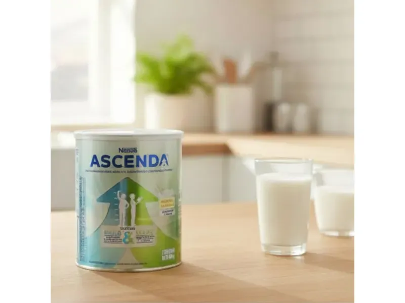 GTIN-7506475122610-05