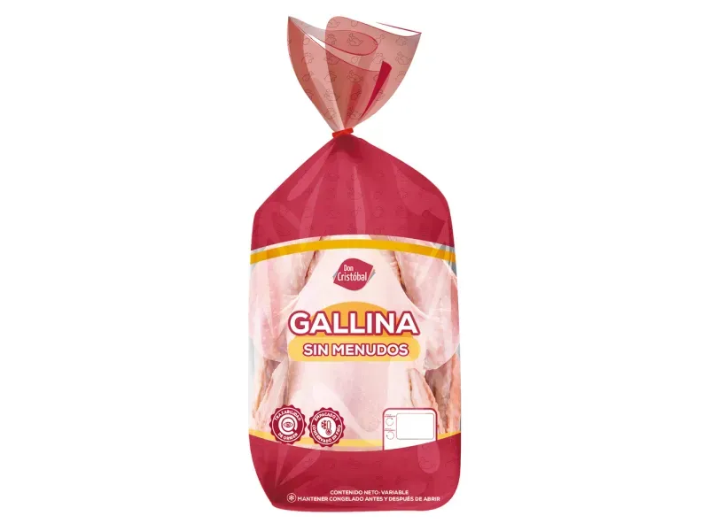 GTIN-2586090000000-01