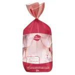 GTIN-2586090000000-02