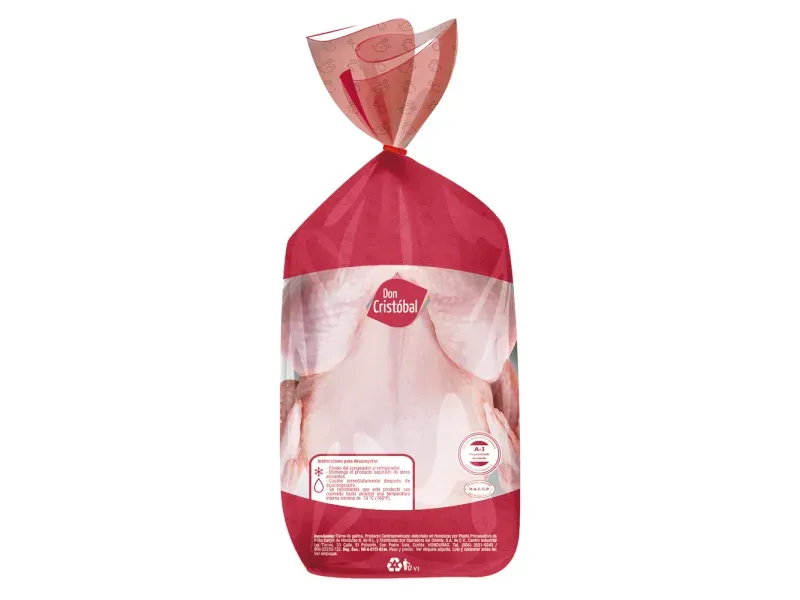 GTIN-2586090000000-02