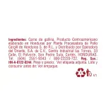 GTIN-2586090000000-03