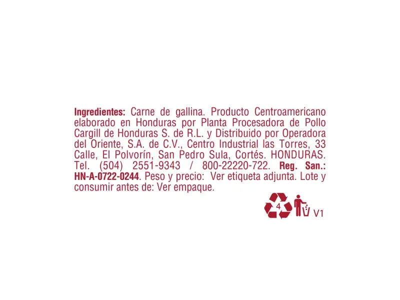 GTIN-2586090000000-03