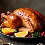 GTIN-2586090000000-04