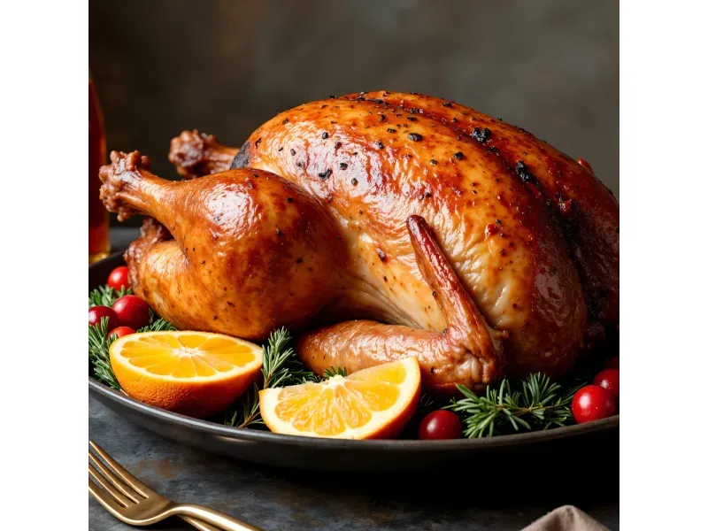 GTIN-2586090000000-04