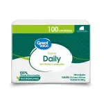 GTIN-7441078263608-01