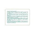 GTIN-7441078263608-02