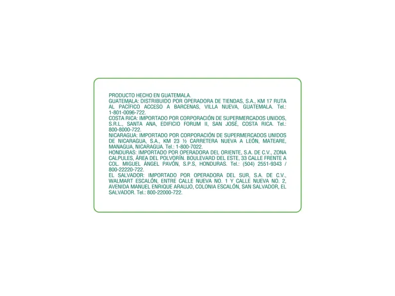 GTIN-7441078263608-02