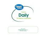 GTIN-7441078263608-03