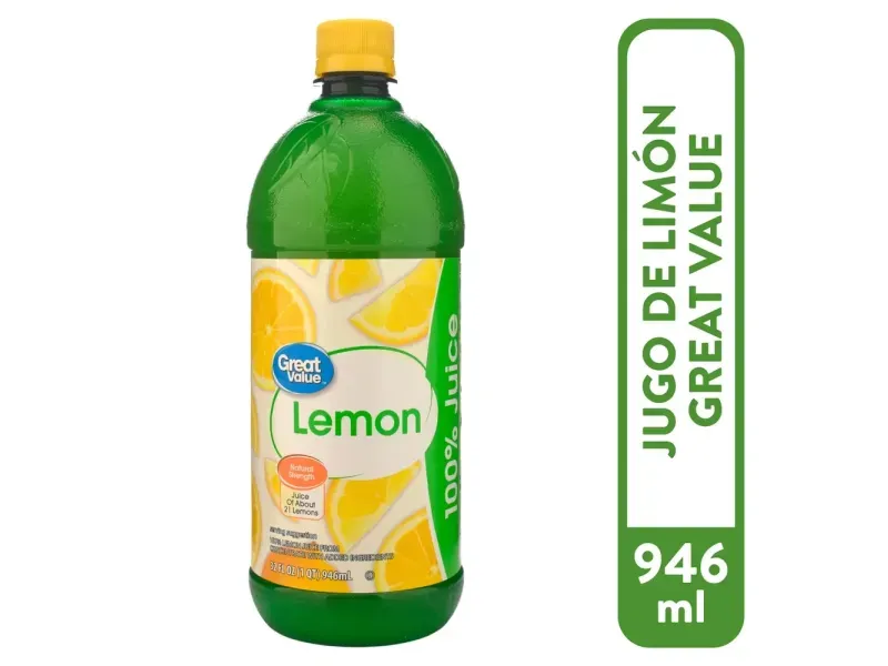 GTIN-0078742369662-01