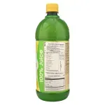 GTIN-0078742369662-02