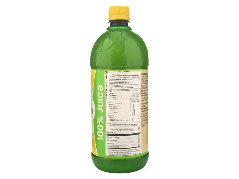 GTIN-0078742369662-02