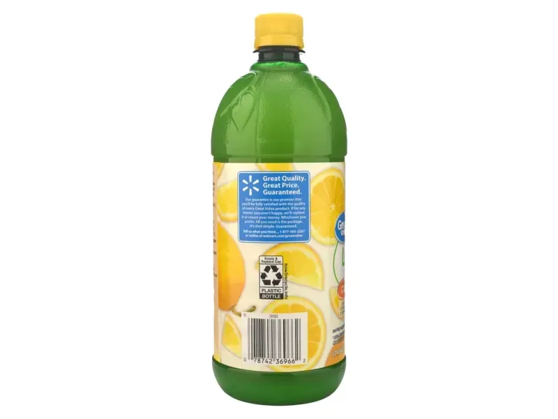 GTIN-0078742369662-03