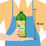 GTIN-0078742369662-04