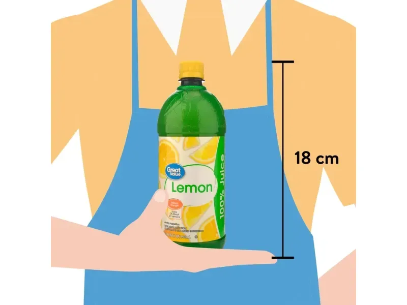 GTIN-0078742369662-04