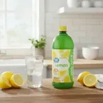 GTIN-0078742369662-05